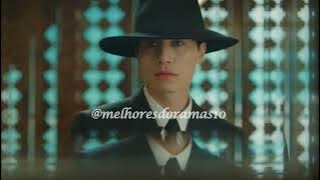 Download lagu Ost - TRADUÇÃO (Chanyeol, Punch) Stay With Me / GLOBIN #goblin #ostglobin #kdrama #ost