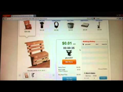 Guarantee To Win At Quibids Best Strategies Used On Quibids