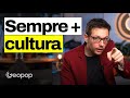 L'era dei contenuti social sterili secondo me sta tramontando