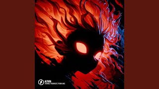 Download Lagu ALTURA (Super Slowed) MP3