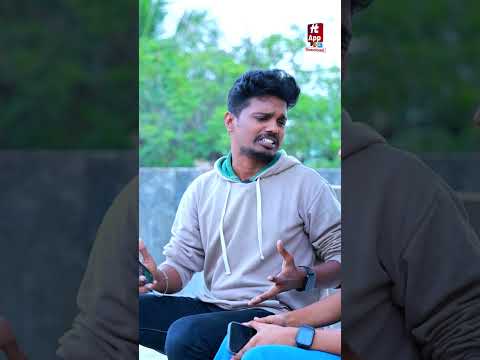 SBI Insta Plus Saving account #money #ytshorts #sbi #banktips