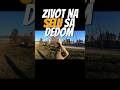 Nas ZIVOT na SELO ! #zivotnaselu