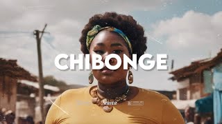 'Chibonge' Bongo flava x Amapiano Beat x Bongo piano instrumental - Type beat