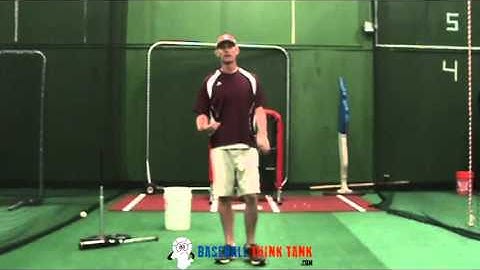 3 Pitching Tips To Help Increase Velocity