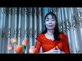 ការរៀបចំសារណា (ជំពូក២ គំហើញ)ថ្នាក់បរិញ្ញាបត្រ