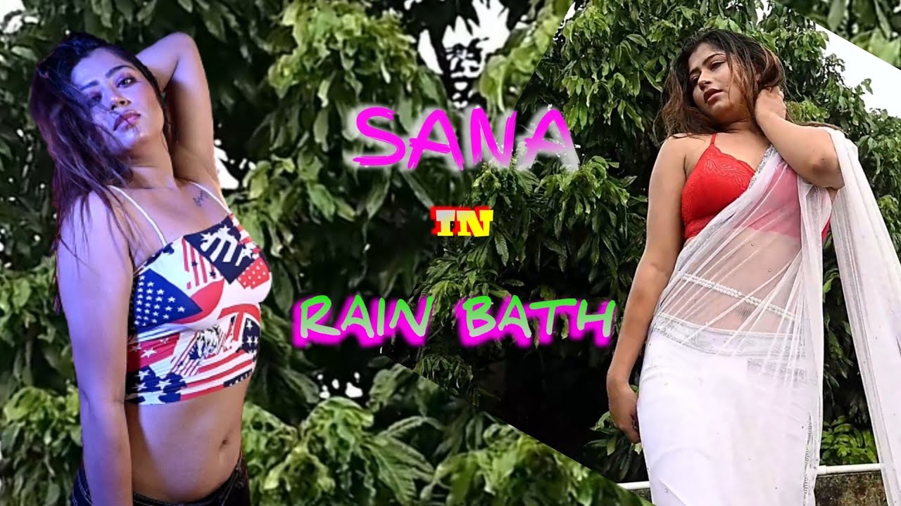 Download Womenstyle || Saree Sundari || Saree Expression || Nari Feat.SANA || Saree Lover II Saree Fashion