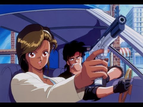 Download Riding Bean High Octane Edition Supreme Unboxing Youtube Desktop Wallpaper Free Get Wallpaper Riding Bean High Octane Edition Supreme Unboxing Youtube HD