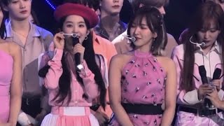 [Wenrene] Eyes speak louder than words #2