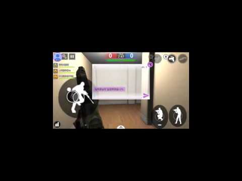 [스트리트게이머]bj케팡님의 라이브 방송!