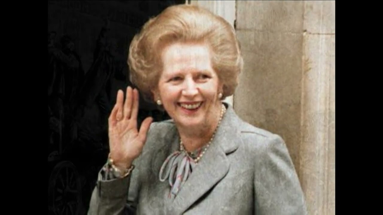 0504 Today in History