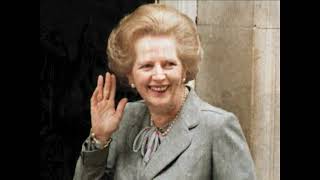 0504 Today in History