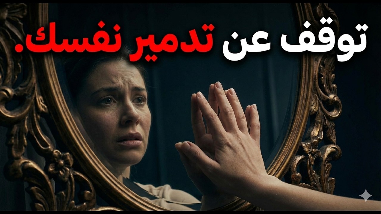 أقوى ملخص لكتاب 