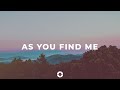 As You Find Me - Hillsong UNITED  (Tradução/Legendado em Português)