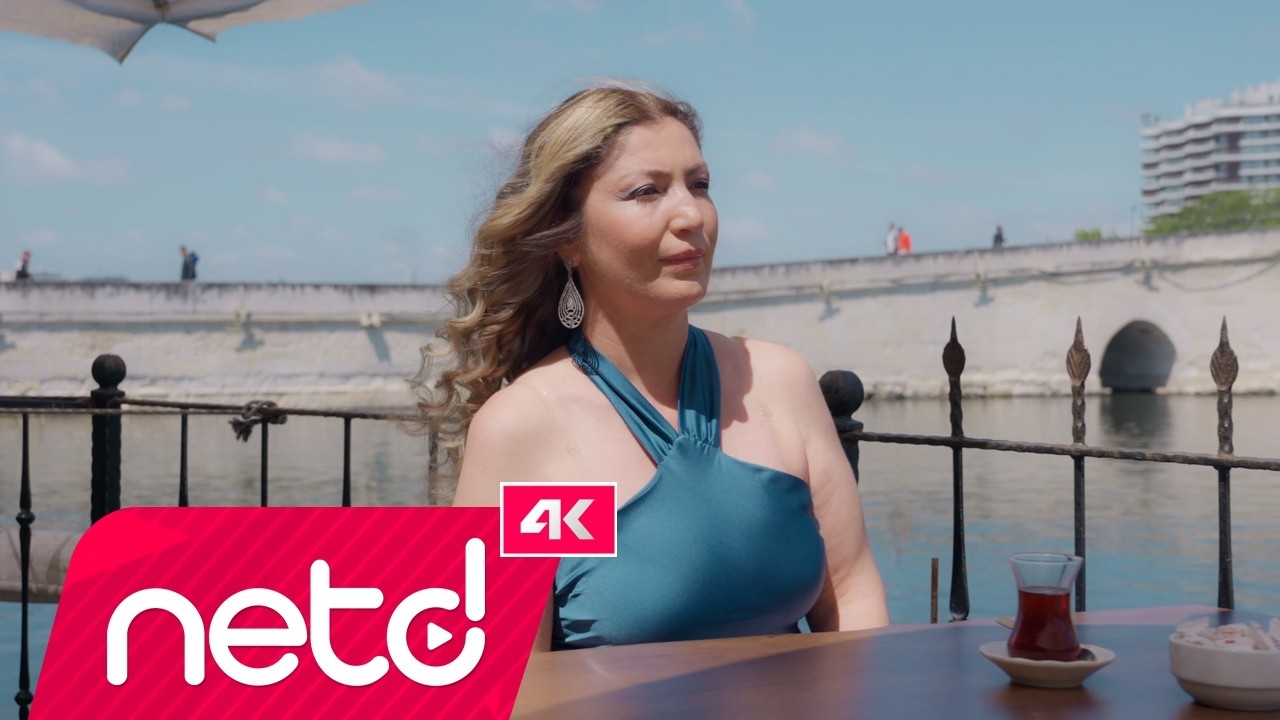 Makbule Ceyran - Neyleyim