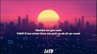 Full Jamal 999 lyrics News