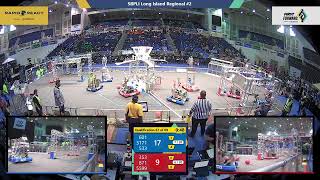 Qualification 67 - 2022 SBPLI Long Island Regional #2 Qualification 67 - 2022 SBPLI Long Island Regional #2