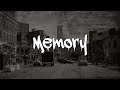 "Memory" Old School Boom Bap Type Beat | Underground Freestyle Rap Instrumental | Antidote Beats