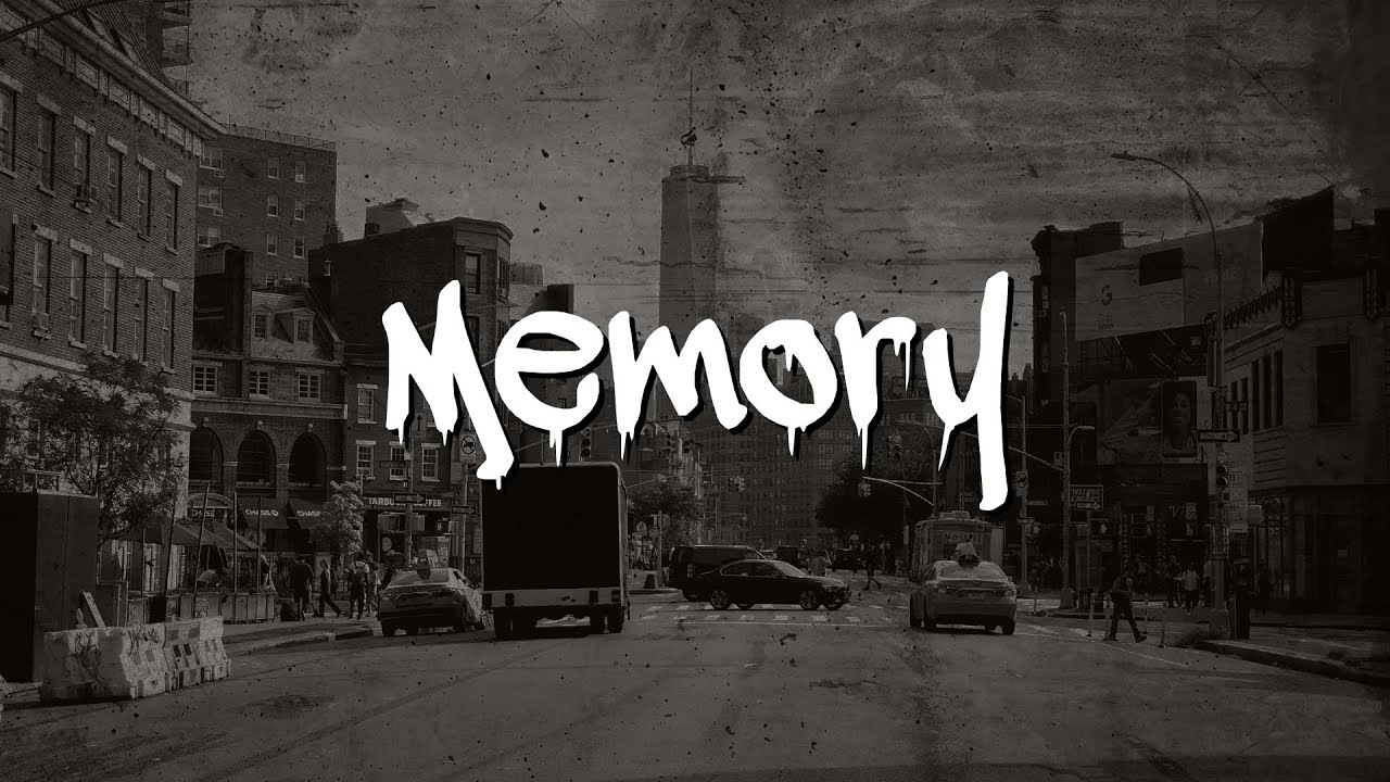 "Memory" Old School Boom Bap Type Beat | Underground Freestyle Rap Instrumental | Antidote Beats adlı videoyu YouTube'da izle "Memory" Old School Boom Bap Type Beat | Underground Freestyle Rap Instrumental | Antidote Beats adlı videoyu YouTube'da izle