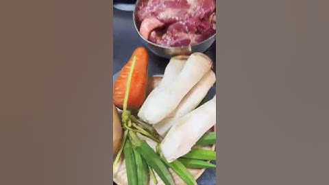 Ăn ngon mỗi ngày cùng Bếp Lẩu Nướng Điện SMARTCHOICE 2in1 đa năng. HOT nhất hiện nay!