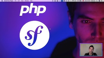 Symfony Kursu - Autowire ve Autoconfigure Opsiyonları