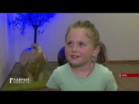 Лучшим педагогом в дошкольном образовании в регионе стала Екатерина Рогачева.