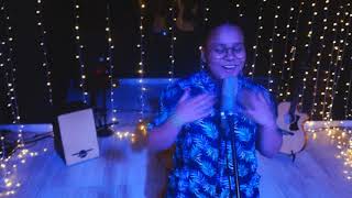 Seu Amor - Ludi & Isaias Saad Cover Evelyn Carla