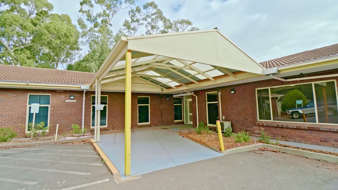 Real Estate SA 84 Reservoir Road, Modbury with Christopher Marchant