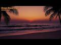 Ocean Breeze Lo-Fi | Relaxing Beats by the Sea