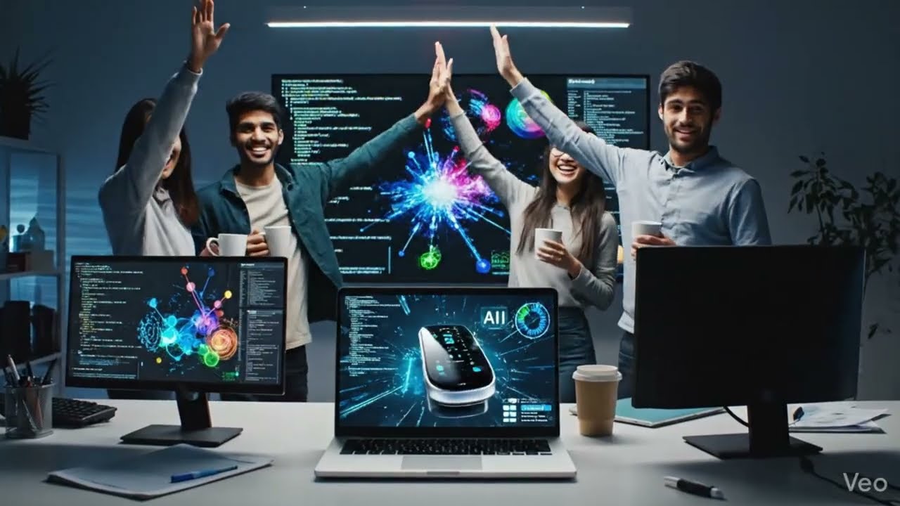 Hackathon Universidad de la Sabana 2026 – Conectando Marcas