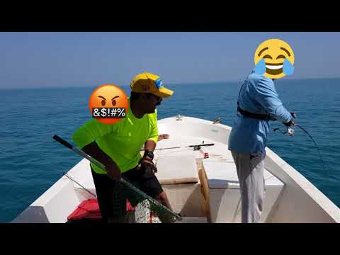 مشاري العبدلي طلعة لفاح بقصاصير حالة الزور الكويت 