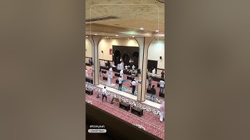 سورة الإنسان كاملة | ١-١١-١٤٤١هـ | القارئ راشد الحليبة