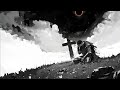 Narvent Fainted Ultra Slowed Lynx 