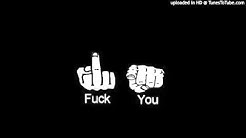 DJ Soda New Thang Break Remix   ThefunfactoryRMX  - Durasi: 2:46. 