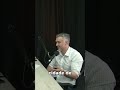 Metrô de SP e Curitiba: Transporte Público Que Te Surpreende! #shorts