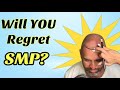 Scalp Micropigmentation Regrets? Trust Scalp Logic