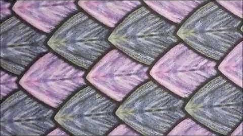 RipStopByTheRoll - OutdoorINK - Double ended stuff sack kit - Sampler #1