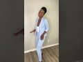 SHEIN TRY ON HAUL #shorts