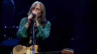 You Wreck Me - Tom Petty & The Heartbreakers