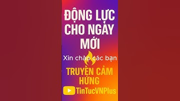 Chiếc lược ngà – Truyện ngắn cảm động về tình cha con | Nguyễn Quang Sáng
