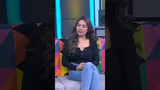 Tipe Cowok Berliana Lovely