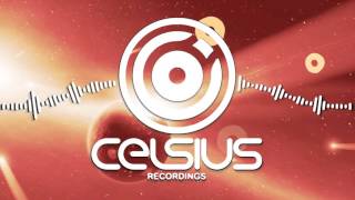 Soligen & Type 2 - Miss You