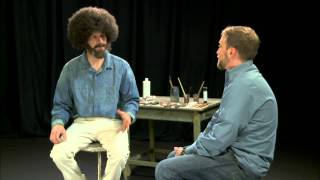 Tosh.0