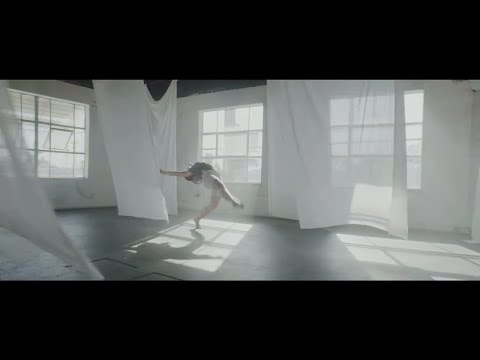 Are You Video