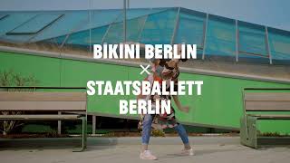 Der Tanz Des Westens Slow Shopping