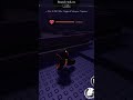 winning against NOLI...  #roblox #forsaken