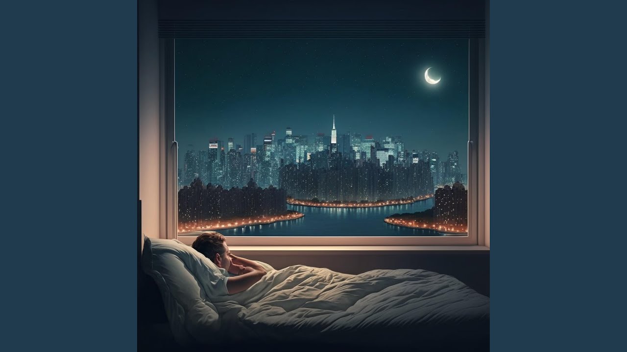 Watch Nighttime Harmony on YouTube Watch Nighttime Harmony on YouTube