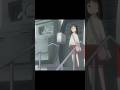 AMERICA YA :D #anime #fypシ #viral #osaka #americaya #sataandagi