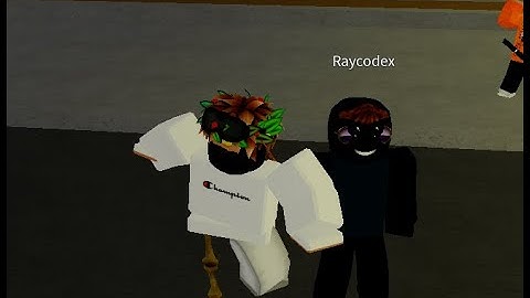 Roblox Da Hood *free* Raycodex Script Then I Meet Raycodex In Game While Doing It Lmao