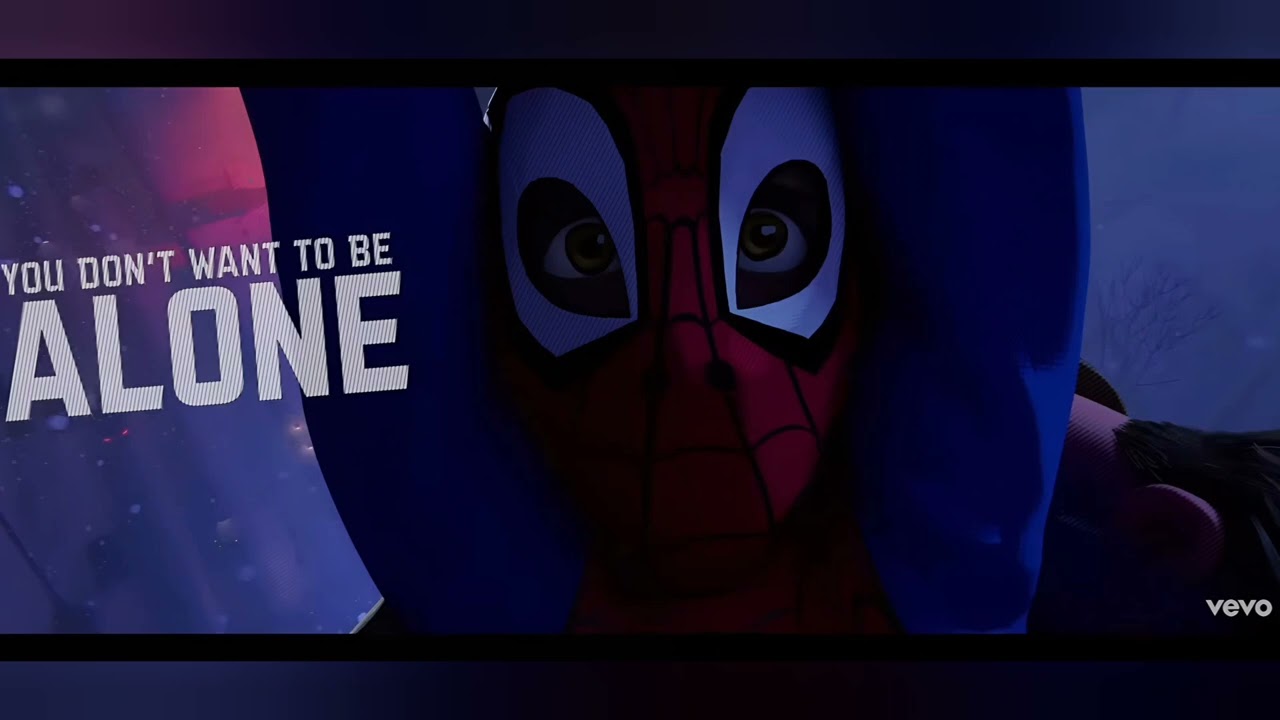 Sunflower - Swae lee, Post Malone whatsapp status remix cover. Almusicyoutube. 