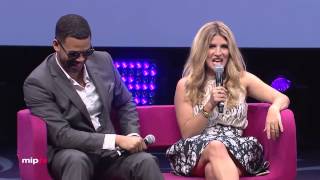 Maker Studios - MIP Digital Screenings 2015